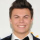 blake christopher o donnell 36 34 0