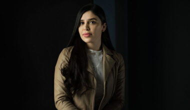 blanca estela aispuro aispuro 37 35 0