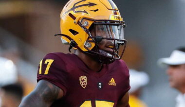 chad johnson ii 41 39 0
