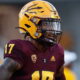 chad johnson ii 41 39 0