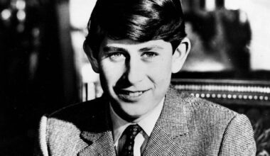 charles stuck young 8 7 0