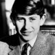 charles stuck young 8 7 0