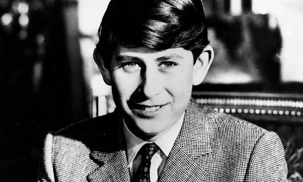 charles stuck young 8 7 0