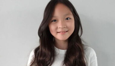 choo gye yi 45 43 0