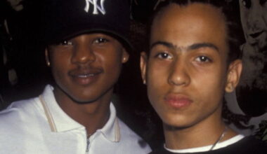 chris smith kriss kross 46 44 0