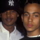 chris smith kriss kross 46 44 0