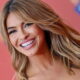 chrishell stause age 47 45 0