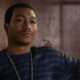 demetrius edward flenory 51 49 0