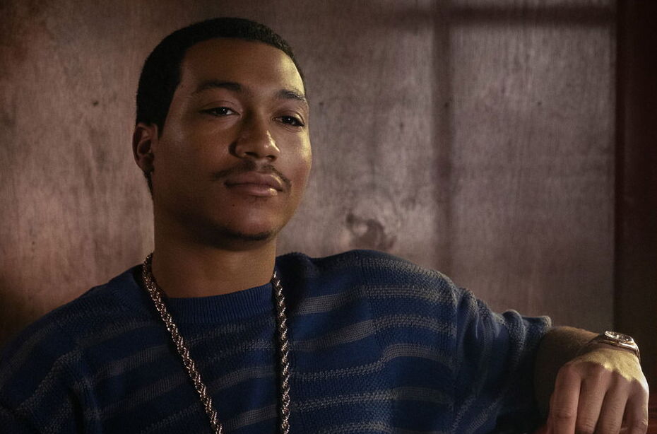 demetrius edward flenory 51 49 0