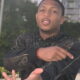 diaymon desiree lewis 11 10 0