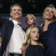 dutch william siebel newsom 12 11 0