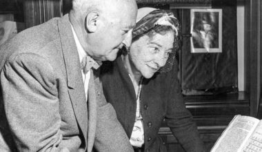 elizabeth smith friedman 53 51 0