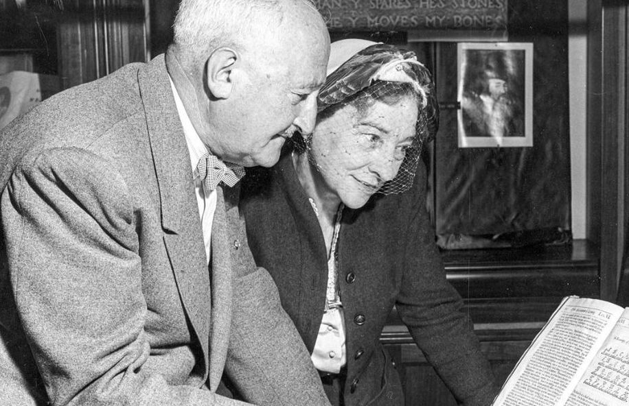 elizabeth smith friedman 53 51 0