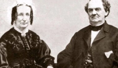 helen maria hurd 56 54 0
