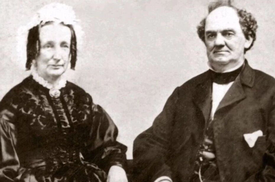 helen maria hurd 56 54 0