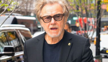 hudson keitel 57 55 0
