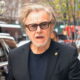 hudson keitel 57 55 0