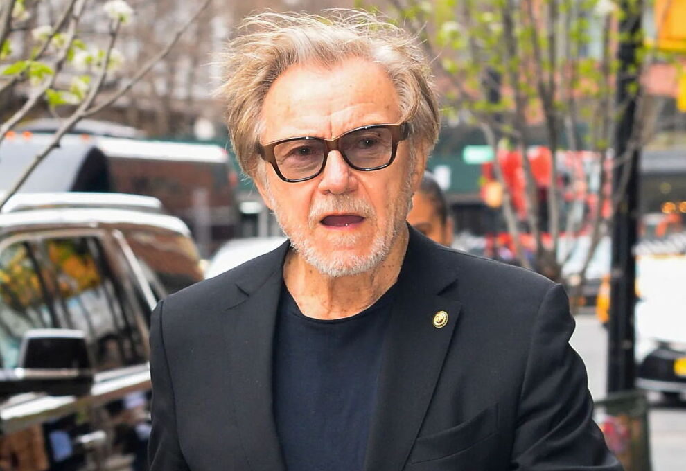 hudson keitel 57 55 0