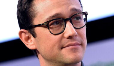 jason gordon levitt 59 57 0