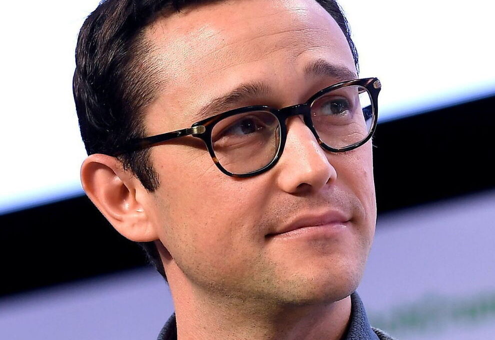jason gordon levitt 59 57 0