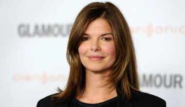 jean tripplehorn 60 58 0