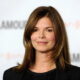 jean tripplehorn 60 58 0