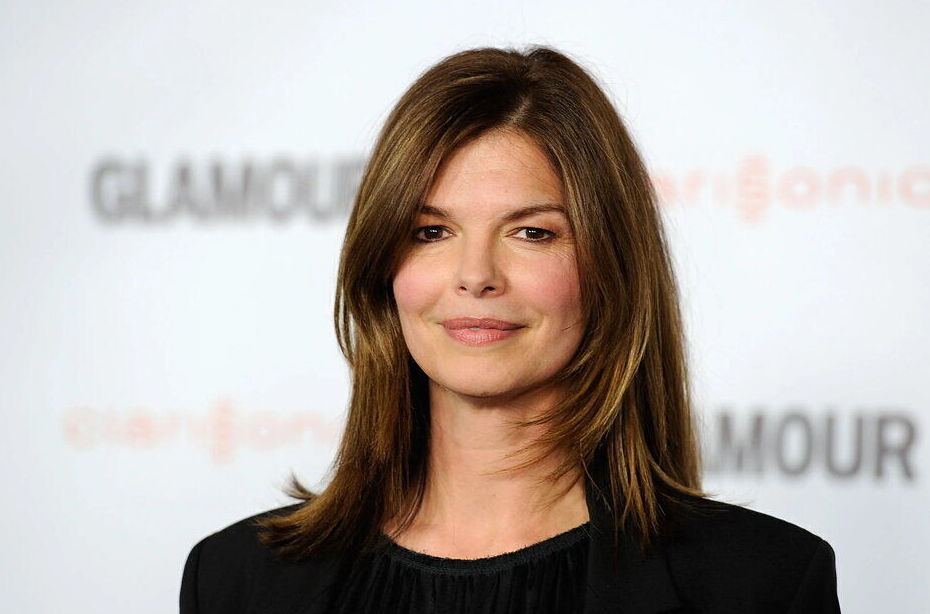 jean tripplehorn 60 58 0