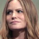 karen alexandra johnson 65 63 0