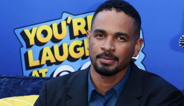 keenen ivory wayans jr 68 66 0