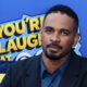 keenen ivory wayans jr 68 66 0