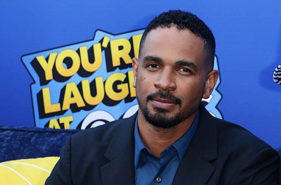 keenen ivory wayans jr 68 66 0