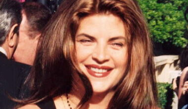 kirsti alley 70 68 0