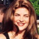 kirsti alley 70 68 0