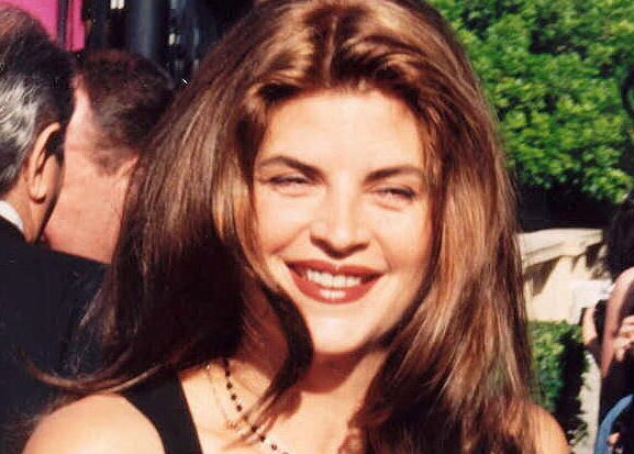 kirsti alley 70 68 0