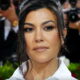 kourtney kardashian born 71 69 0