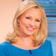 louisiana sandra smith 73 71 0