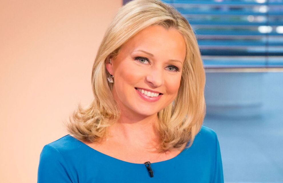 louisiana sandra smith 73 71 0