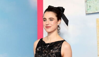 margret qualley 76 74 0