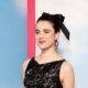 margret qualley 76 74 0