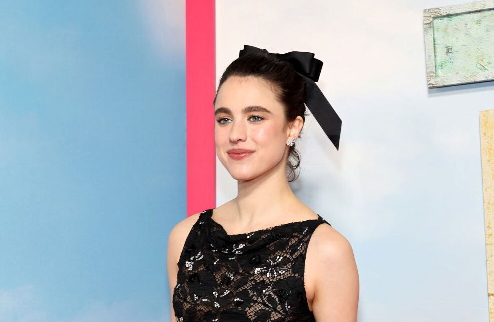 margret qualley 76 74 0