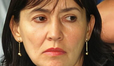 martha nieves ochoa vasquez 77 75 0