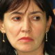 martha nieves ochoa vasquez 77 75 0