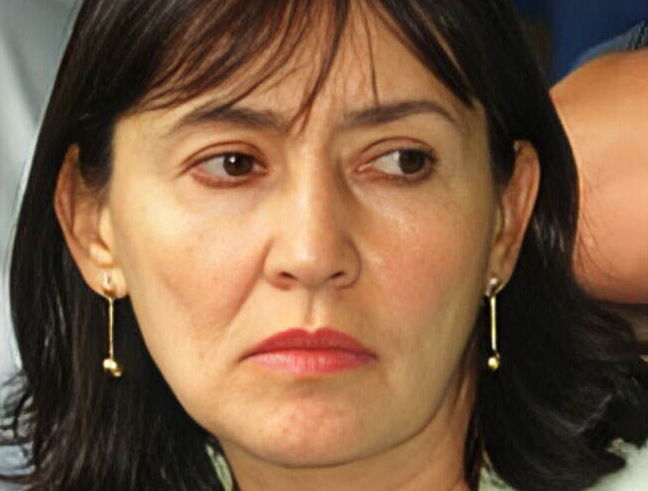 martha nieves ochoa vasquez 77 75 0