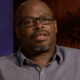 michael g moye 79 77 0