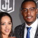 prince paul pierce 83 81 0