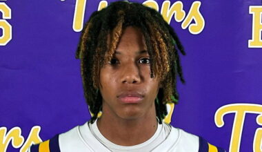 quinncey wagner 22 20 0