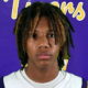 quinncey wagner 22 20 0