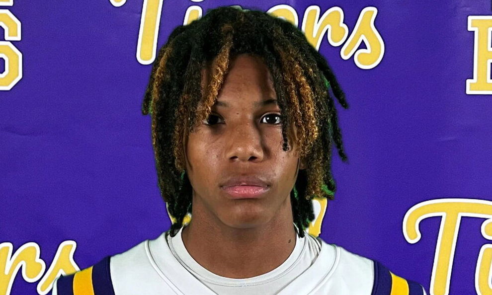 quinncey wagner 22 20 0
