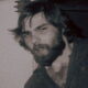 ronnie defeo 86 84 0