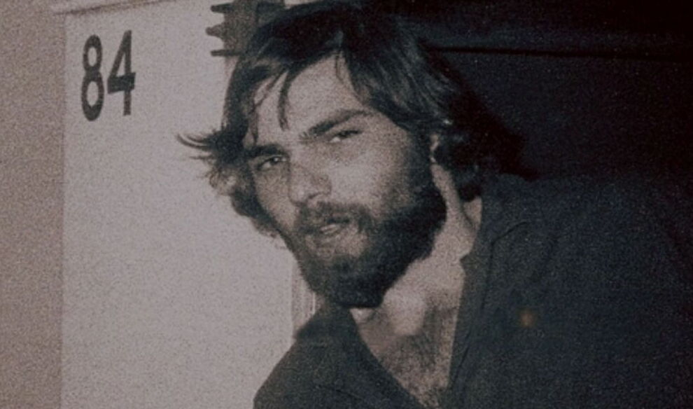 ronnie defeo 86 84 0